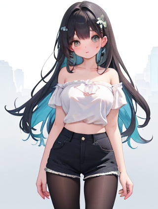 幸福与空间：探索心灵的栖息之所1744075277374